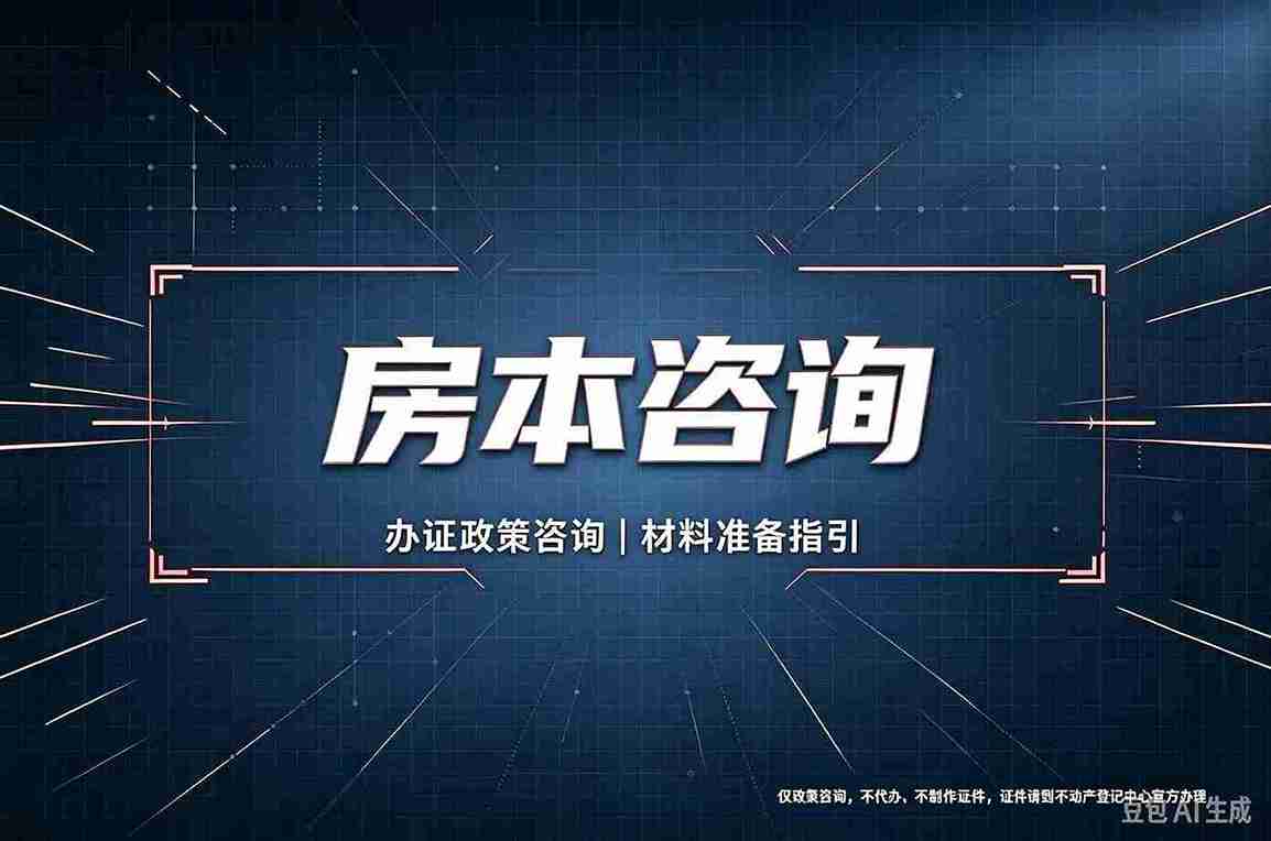为什么说本地证件制作办理流程正在被90%的人误解？